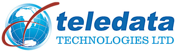 Teledata Technologies Limited